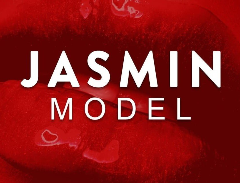 Sexy profile pic of LissaSinn